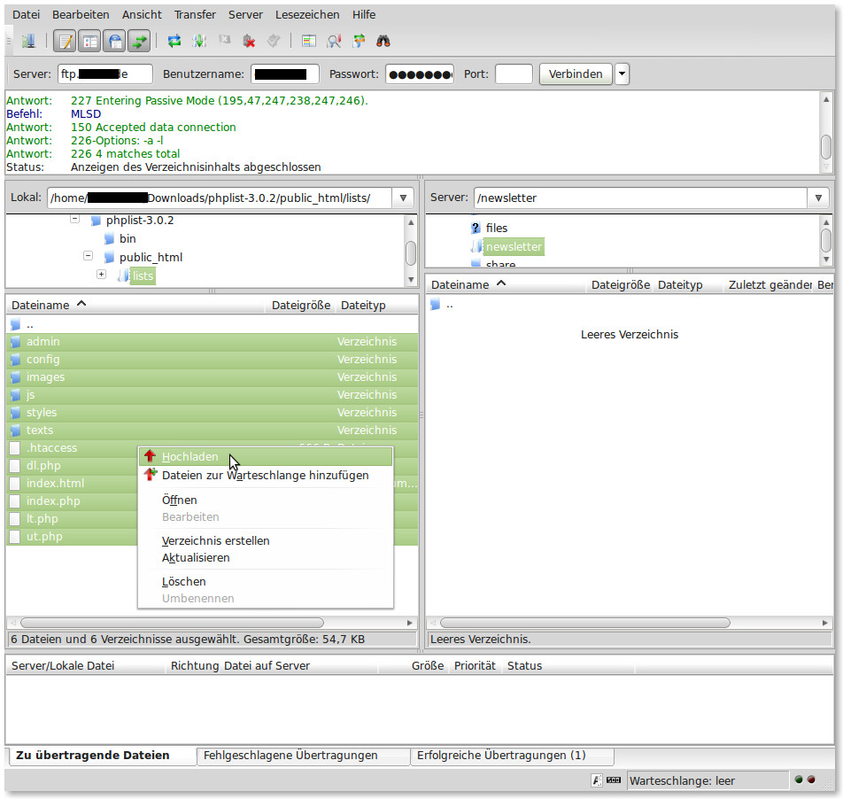 snapshot_phplist_302_filezilla_dateien_upload.jpg