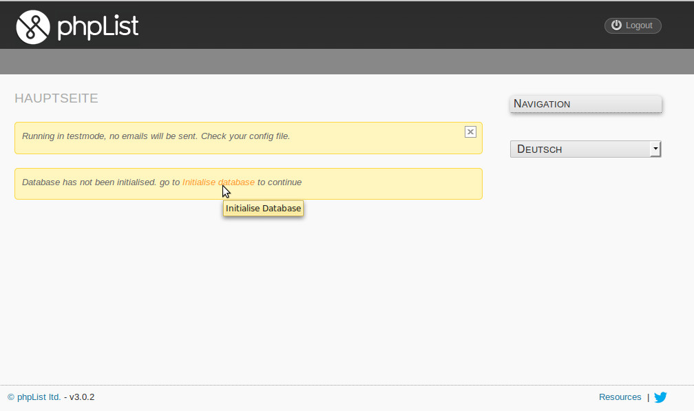snapshot_phplist_302_web_initialise_database_step_1.jpg
