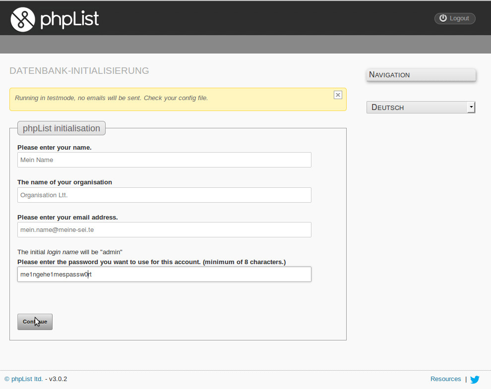 snapshot_phplist_302_web_initialise_database_step_2.jpg