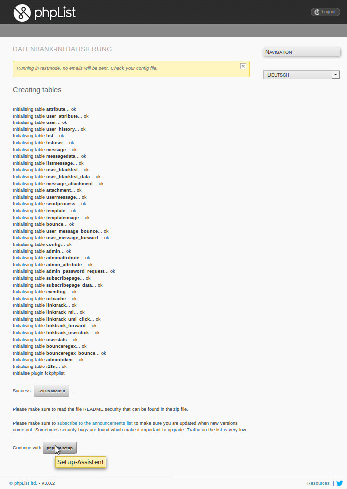 snapshot_phplist_302_web_initialise_database_step_3.jpg