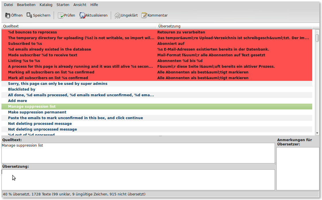translation_offline_poedit_3.jpg