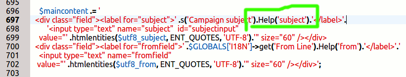 contectual-help-code.png