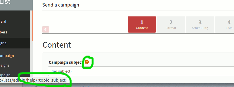 contextual-help-example.png