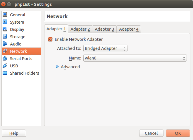 vbox-network.png