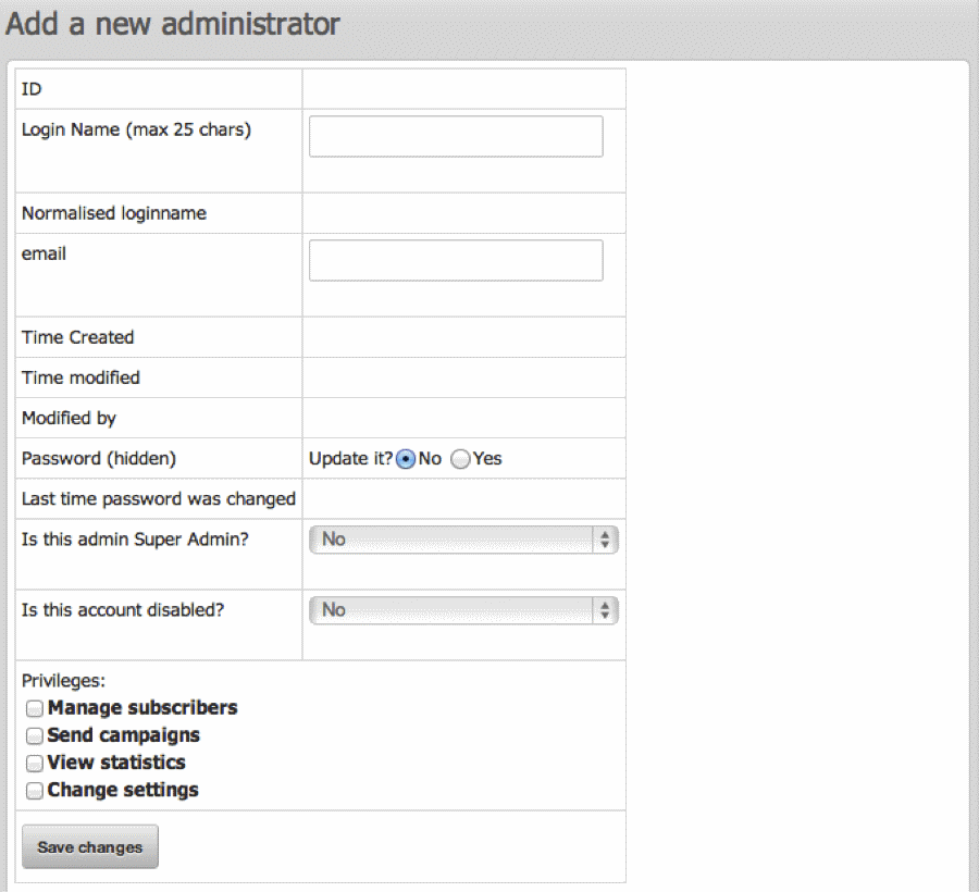 add_new_admin_details.png