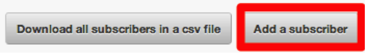 add_subscriber_subscriber_page.png