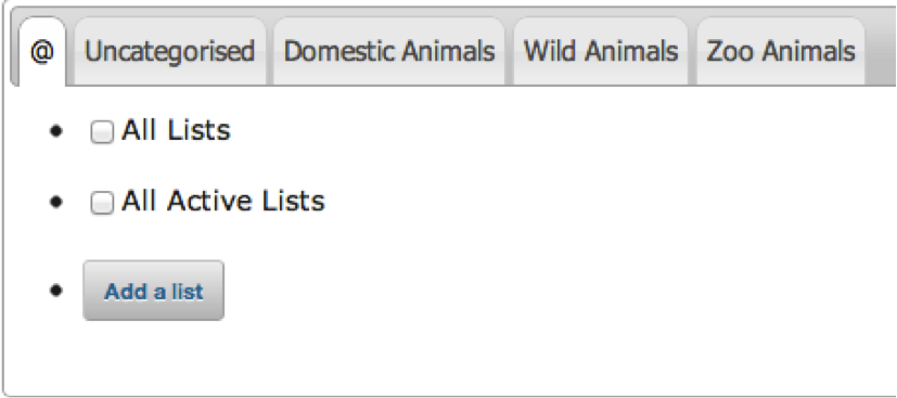 adding_list_categories.png