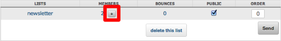adding_members_to_newsletter.png