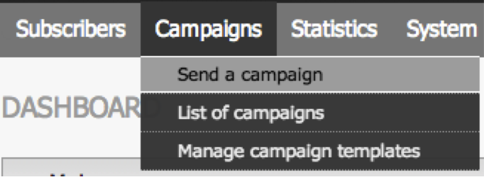 campaign_dropdown.png