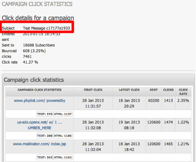 campaign_stats_subject_example.png