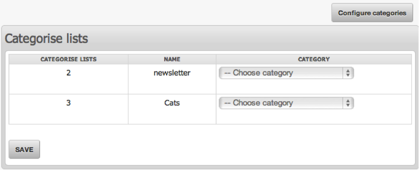 categorise_lists.png
