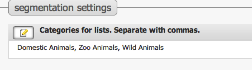 category_creation.png