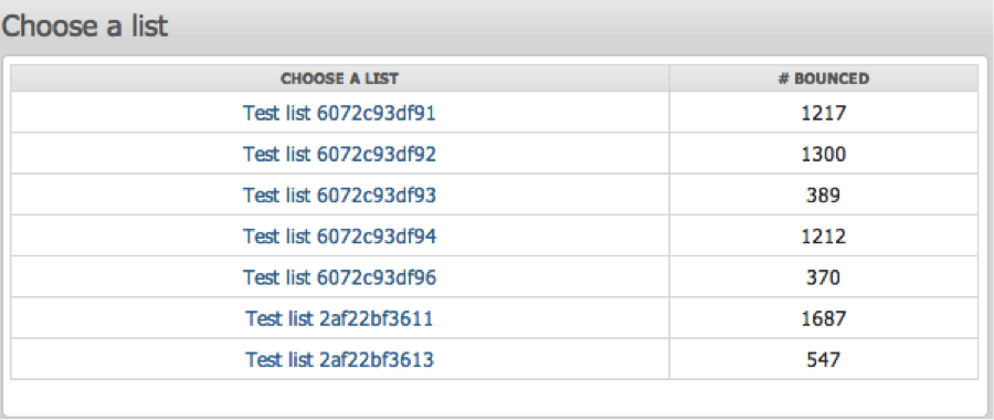 choose_list_based_on_bounces.png