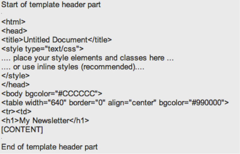 code_for_template.png