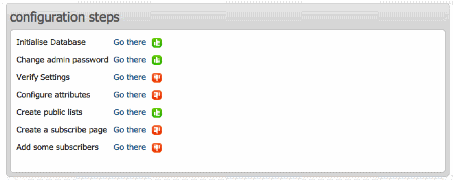 configprocess_config_steps1.png