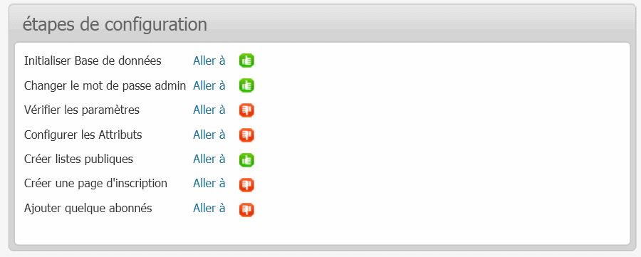 configprocess_config_steps1_fr.png