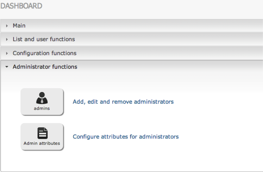 dashboard_administratorfunctions.png