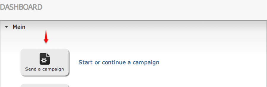dashboard_start_a_campaign.png