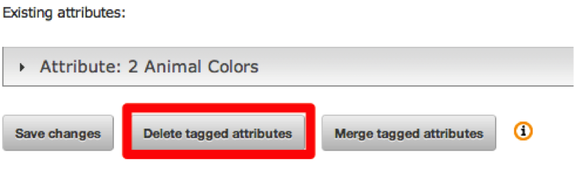 delete_tagged_attributes.png