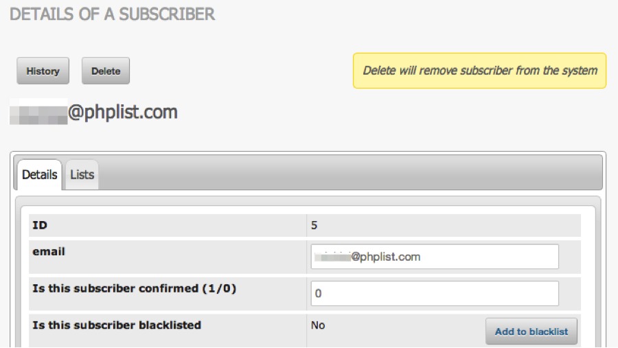 details_of_subscriber_detail.png