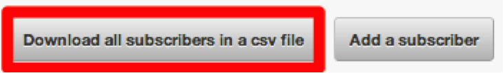 download_subscriber_data_csv.png