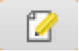 edit_icon.png