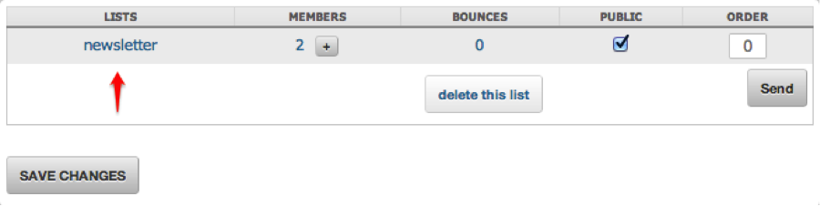 editing_lists.png