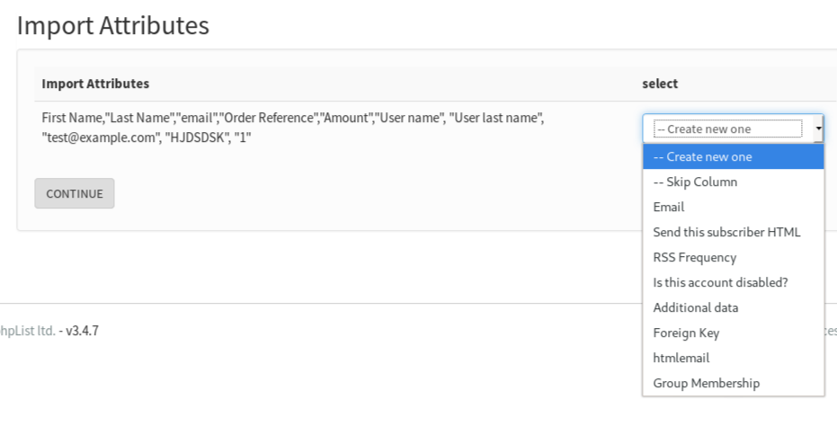 maptoemail-new.png