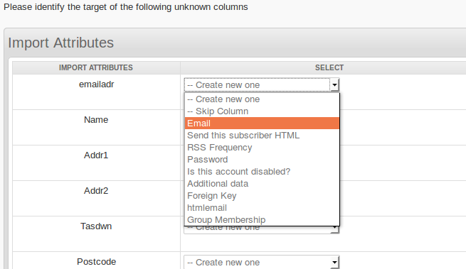 maptoemail.png