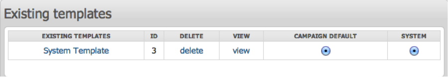 existing_templates.png
