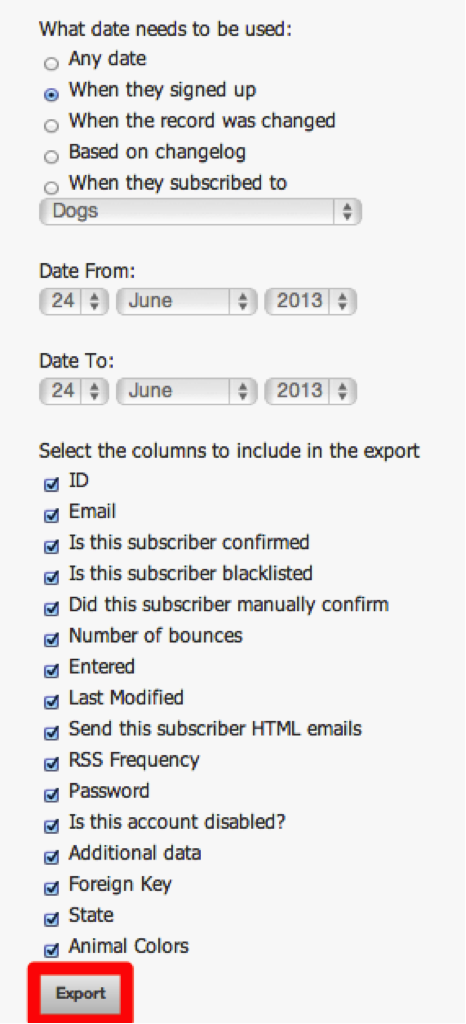 export_subscriber_details.png