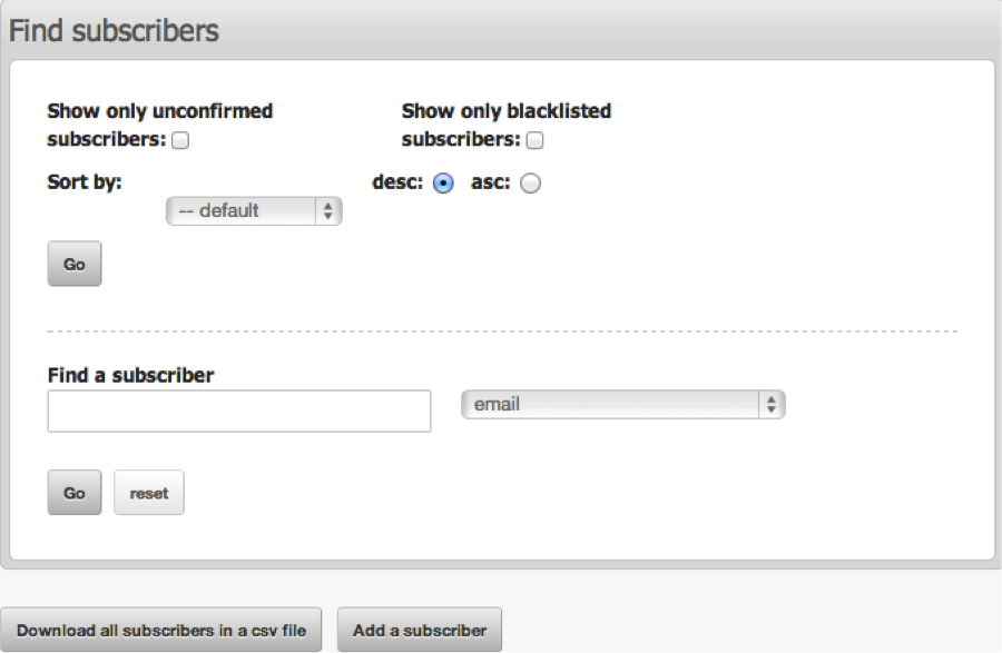 find_subscribers.png
