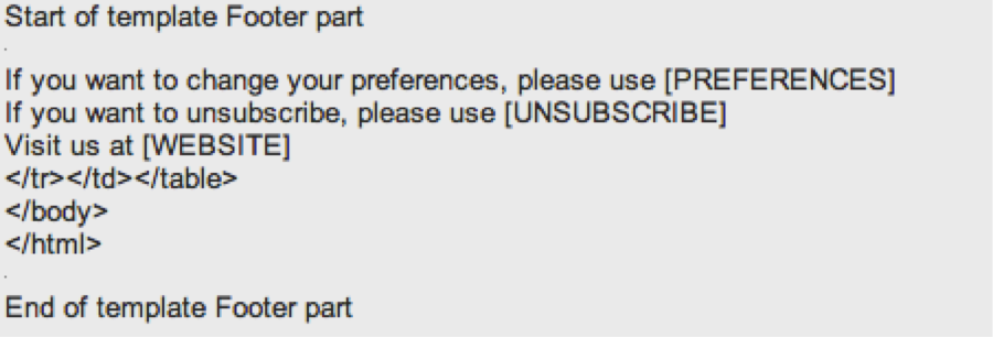 footer_template_code.png