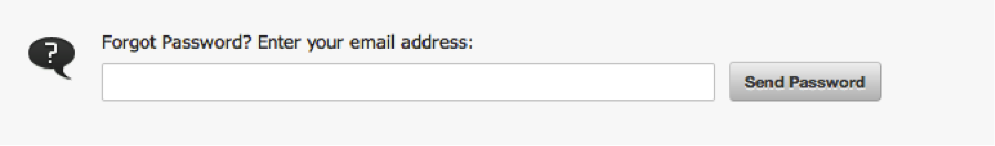 forgotpassword.png