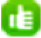 green_thumbs_up.png