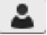 human_icon.png