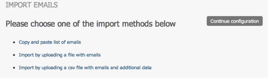 import_method_choice.png