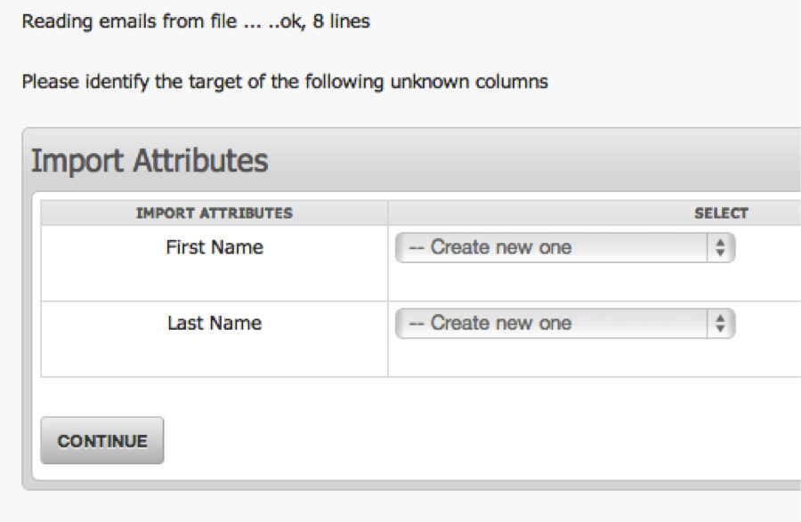 importing_attributes.png