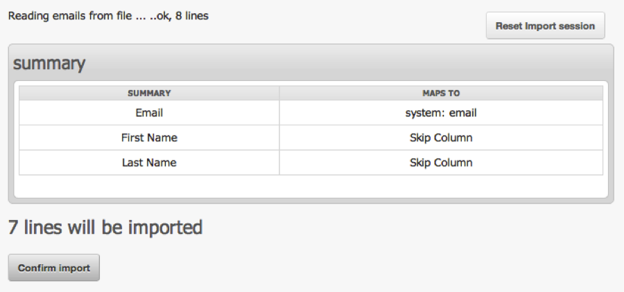 importing_emails_results_summary.png