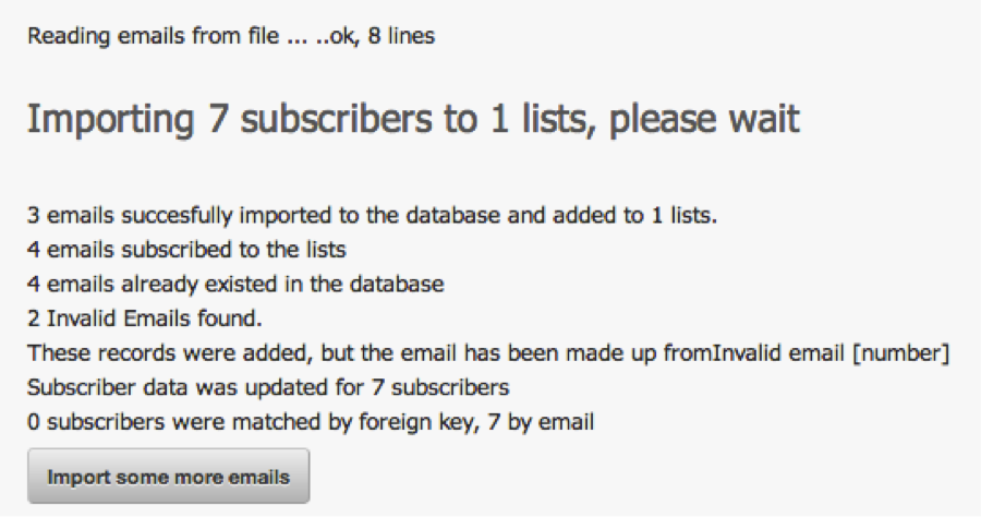 importing_subscribers_results.png