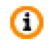 info_icon.png