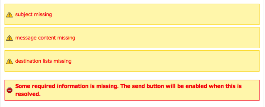 information_missing.png