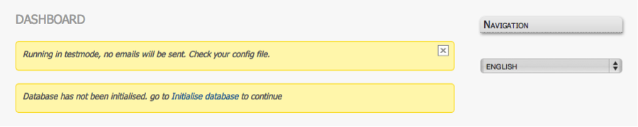 initialize_dashboard_not_initialized.png