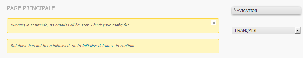 initialize_dashboard_not_initialized_fr.png