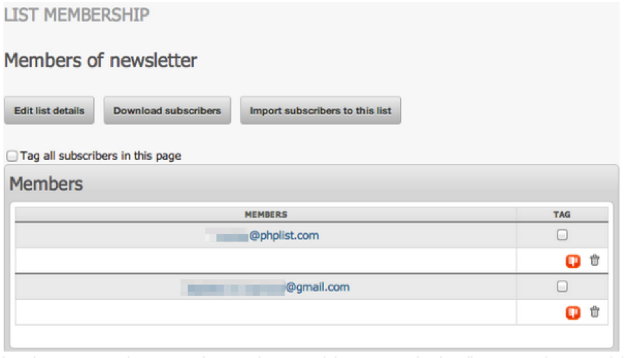 list_of_members_membership_example.png