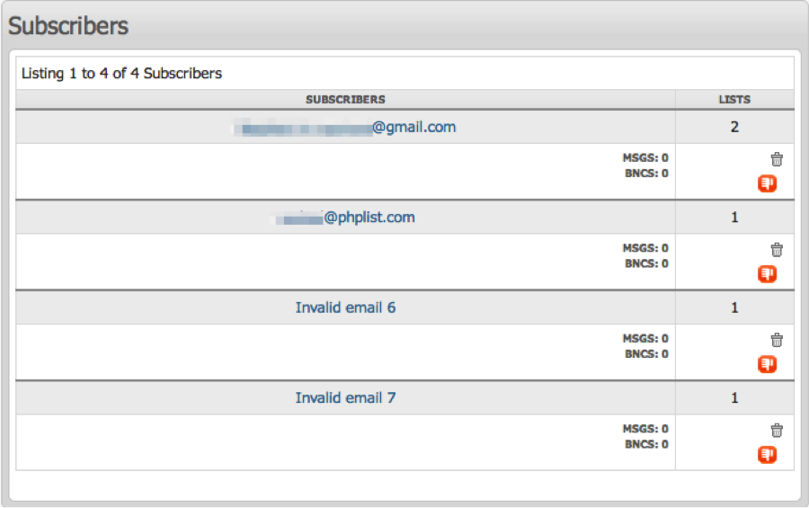 list_of_subscribers.png