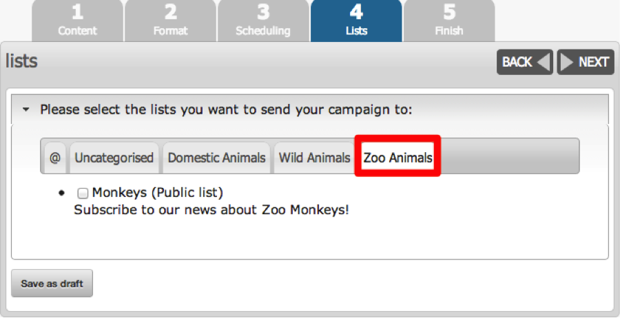 lists_choose_categories.png