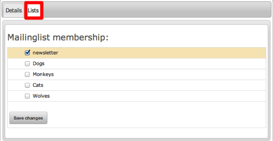 lists_view_for_subscriber_page.png