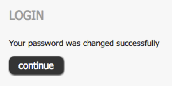 loginsuccessnotice.png
