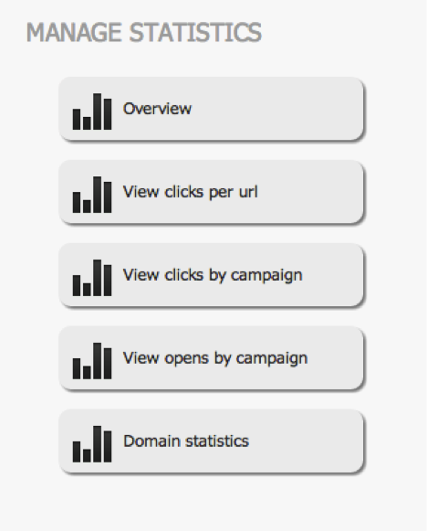 manage_stats_page.png